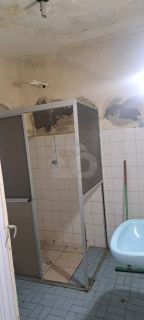 Casa Para Vender com 3 quartos 1 suítes no bairro Santos Dumont em Aracaju