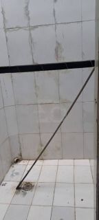 Casa Para Vender com 3 quartos 1 suítes no bairro Santos Dumont em Aracaju