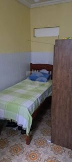 Casa Para Vender com 3 quartos 1 suítes no bairro Santos Dumont em Aracaju