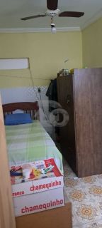 Casa Para Vender com 3 quartos 1 suítes no bairro Santos Dumont em Aracaju
