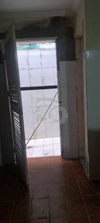 Casa Para Vender com 3 quartos 1 suítes no bairro Santos Dumont em Aracaju
