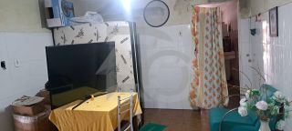 Casa Para Vender com 3 quartos 1 suítes no bairro Santos Dumont em Aracaju