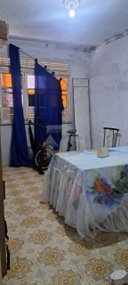 Casa Para Vender com 3 quartos 1 suítes no bairro Santos Dumont em Aracaju