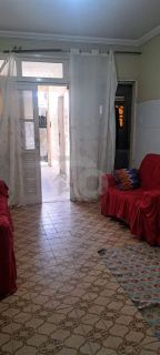 Casa Para Vender com 3 quartos 1 suítes no bairro Santos Dumont em Aracaju