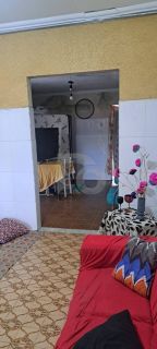 Casa Para Vender com 3 quartos 1 suítes no bairro Santos Dumont em Aracaju