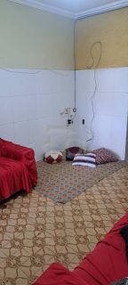Casa Para Vender com 3 quartos 1 suítes no bairro Santos Dumont em Aracaju