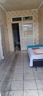Casa Para Vender com 3 quartos 1 suítes no bairro Santos Dumont em Aracaju