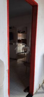 Casa para vender com 3 Quartos no Bairro Olaria em Aracaju