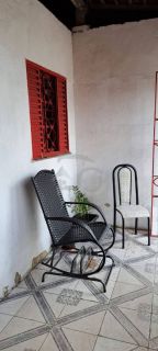 Casa para vender com 3 Quartos no Bairro Olaria em Aracaju