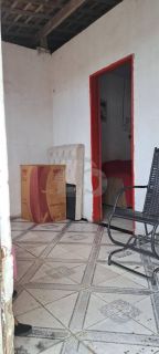 Casa para vender com 3 Quartos no Bairro Olaria em Aracaju