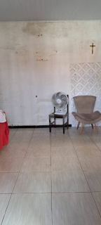 Casa para vender com 3 Quartos no Bairro Olaria em Aracaju