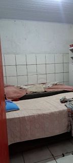 Casa para vender com 3 Quartos no Bairro Olaria em Aracaju