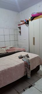 Casa para vender com 3 Quartos no Bairro Olaria em Aracaju