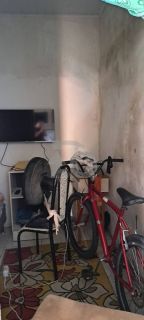 Casa para vender com 3 Quartos no Bairro Olaria em Aracaju