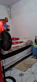 Casa para vender com 3 Quartos no Bairro Olaria em Aracaju