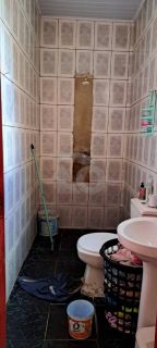 Casa para vender com 3 Quartos no Bairro Olaria em Aracaju