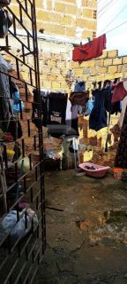 Casa para vender com 3 Quartos no Bairro Olaria em Aracaju