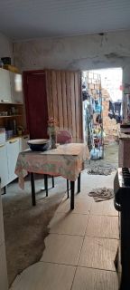 Casa para vender com 3 Quartos no Bairro Olaria em Aracaju