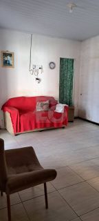 Casa para vender com 3 Quartos no Bairro Olaria em Aracaju