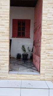 Casa para vender com 3 Quartos no Bairro Olaria em Aracaju