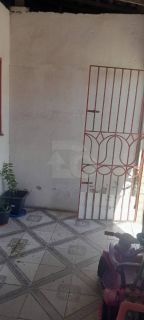 Casa para vender com 3 Quartos no Bairro Olaria em Aracaju
