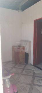 Casa para vender com 3 Quartos no Bairro Olaria em Aracaju