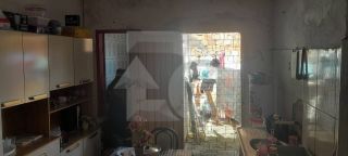 Casa para vender com 3 Quartos no Bairro Olaria em Aracaju