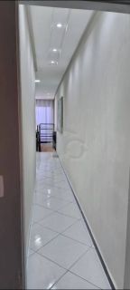 Casa Para Vender com 2 quartos 1 suítes no bairro  Nossa Senhora Do Socorro