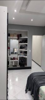 Casa Para Vender com 2 quartos 1 suítes no bairro  Nossa Senhora Do Socorro