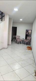 Casa Para Vender com 2 quartos 1 suítes no bairro  Nossa Senhora Do Socorro