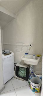 Casa Para Vender com 2 quartos 1 suítes no bairro  Nossa Senhora Do Socorro