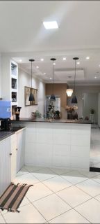 Casa Para Vender com 2 quartos 1 suítes no bairro  Nossa Senhora Do Socorro