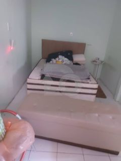 Excelente Oportunidade! Casa Para Vender com 3 quartos no bairro Ponto Novo em Aracaju