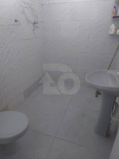 Excelente Oportunidade! Casa Para Vender com 3 quartos no bairro Ponto Novo em Aracaju