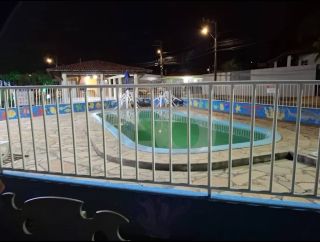 Casa em Condomínio Fechado Para Vender com 2 quartos no bairro Olaria em Aracaju