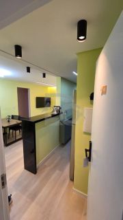 Apartamento Para Vender com 3 quartos 1 suítes no bairro Costa Paradiso em Barra Dos Coqueiros