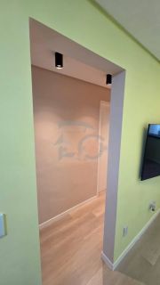 Apartamento Para Vender com 3 quartos 1 suítes no bairro Costa Paradiso em Barra Dos Coqueiros
