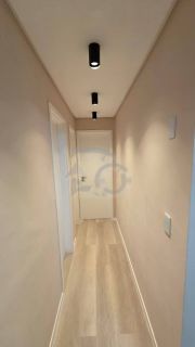 Apartamento Para Vender com 3 quartos 1 suítes no bairro Costa Paradiso em Barra Dos Coqueiros