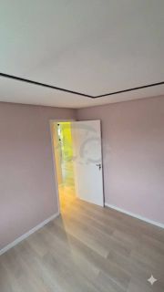 Apartamento Para Vender com 3 quartos 1 suítes no bairro Costa Paradiso em Barra Dos Coqueiros