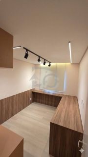 Apartamento Para Vender com 3 quartos 1 suítes no bairro Costa Paradiso em Barra Dos Coqueiros