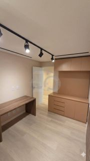 Apartamento Para Vender com 3 quartos 1 suítes no bairro Costa Paradiso em Barra Dos Coqueiros