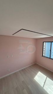 Apartamento Para Vender com 3 quartos 1 suítes no bairro Costa Paradiso em Barra Dos Coqueiros
