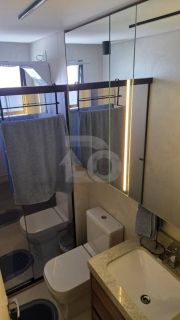 Apartamento Para Vender com 3 quartos 1 suítes no bairro Costa Paradiso em Barra Dos Coqueiros
