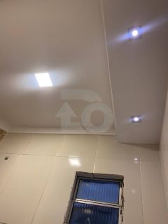 Casa Para Vender com 2 andares no bairro Soledade em Aracaju