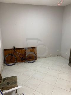 Casa Para Vender com 2 andares no bairro Soledade em Aracaju