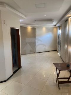 Casa Para Vender com 2 andares no bairro Soledade em Aracaju