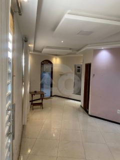 Casa Para Vender com 2 andares no bairro Soledade em Aracaju
