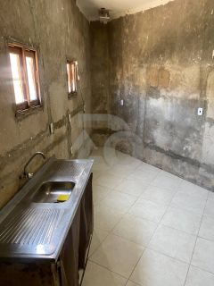 Casa Para Vender com 2 andares no bairro Soledade em Aracaju