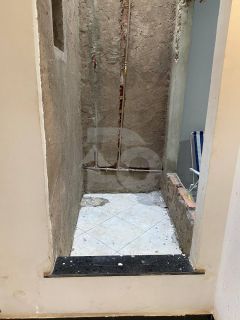 Casa Para Vender com 2 andares no bairro Soledade em Aracaju