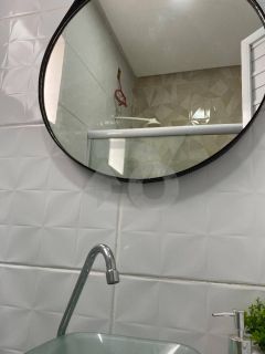 Casa Para Vender com 2 andares no bairro Soledade em Aracaju